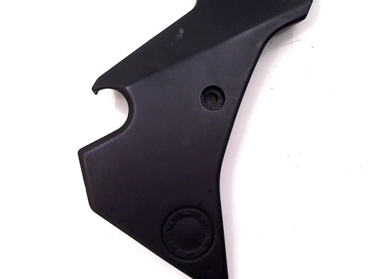 Fairingpart Kawasaki ER 6