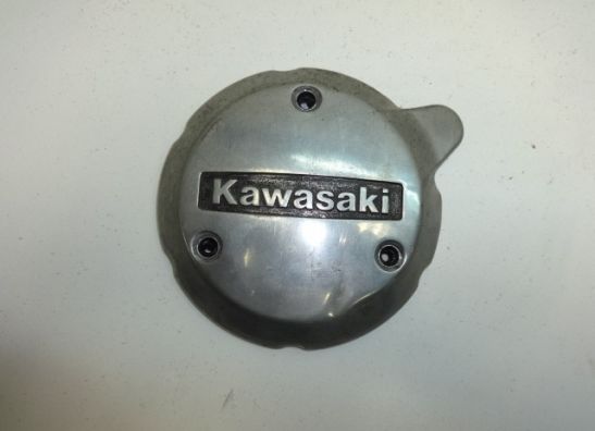 Dynamodeksel Kawasaki CSR 305 LTD