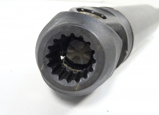 Cardan axle BMW R 1100 RT