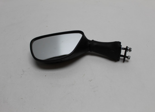 Spiegel links Kawasaki ZX 9 R