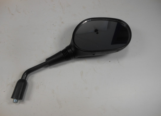 Mirror right Yamaha MT 03
