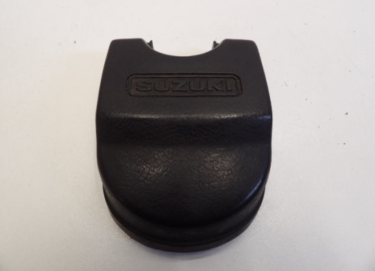 Stuur Suzuki GSX 400 E