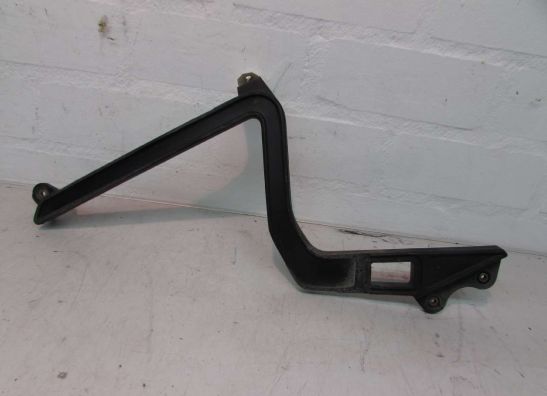 Achterkuipdeel BMW K 100