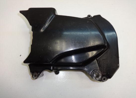 Ritzelabdeckung Kawasaki GPZ 750