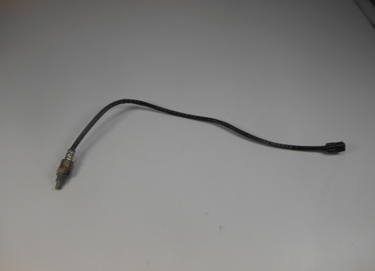 Lambda sensor Yamaha YZF R6