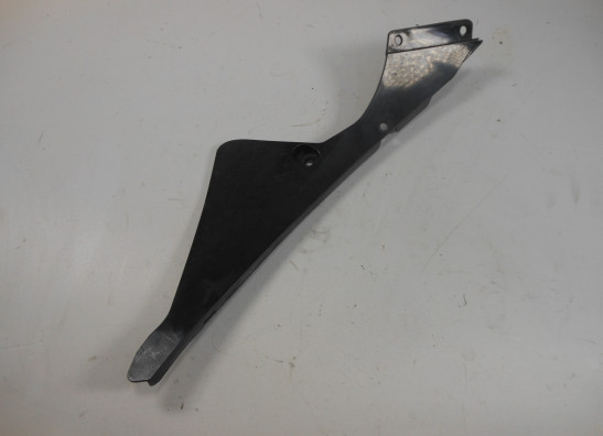 Cowl left inner Yamaha YZF R6