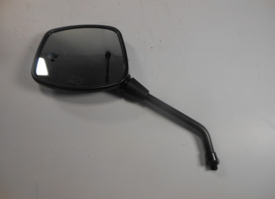 Spiegel linke Seite Yamaha XJ 600 Diversion