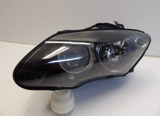 Koplamp Yamaha YZF R1
