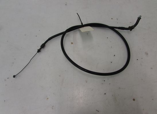 Gaskabel Honda VF 700  750 C Magna