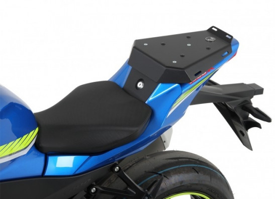 Sportrack bagage Suzuki GSX R 1000