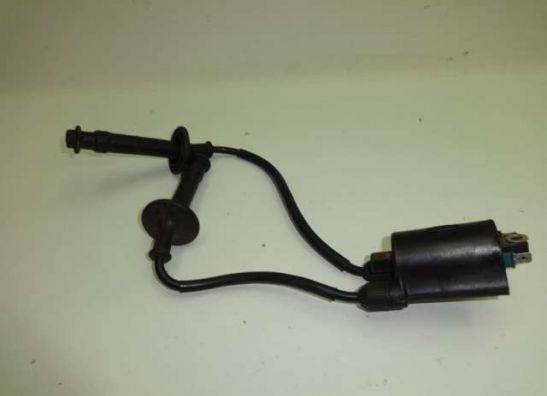 Ignition Coil Honda CBR 1000 F