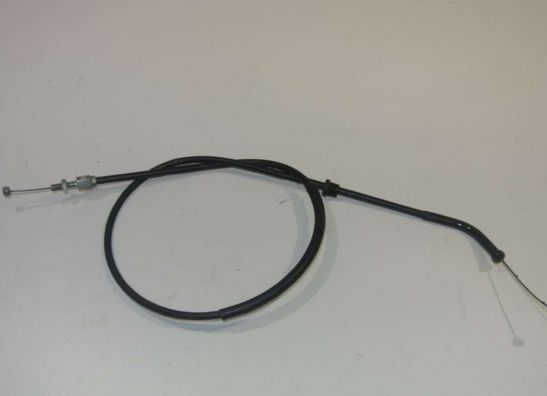 Throttle cable Honda VFR 800 I