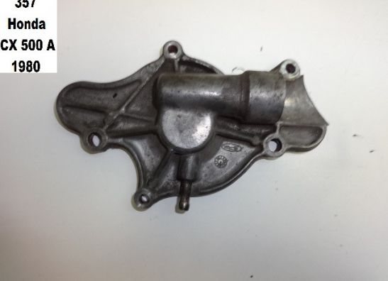 Water pump Honda CX 500