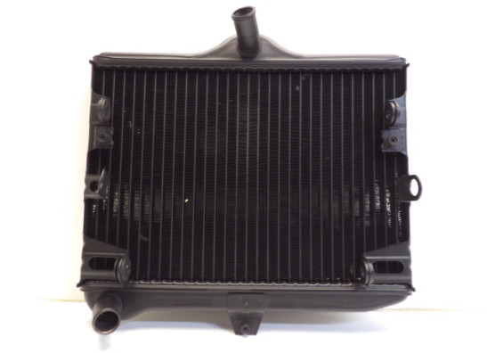 Radiateur Yamaha V max