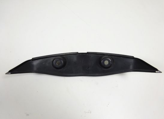 Rear cowl Ducati Multistrada 1000