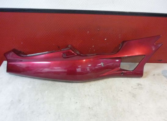 Cowl rear right Kawasaki ZXR 400