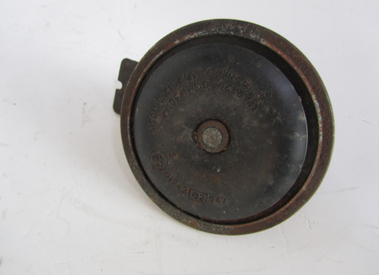 Claxon Yamaha XJ 900 S Diversion