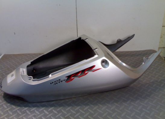 Heck Honda CBR Fireblade