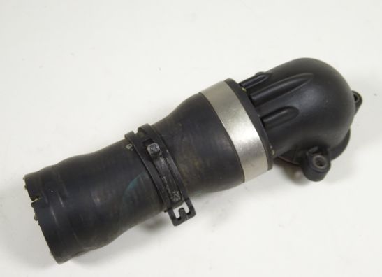 Engine parts BMW K 1300 GT