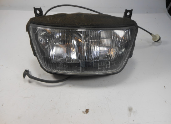 Koplamp Honda ST 1100 Pan European