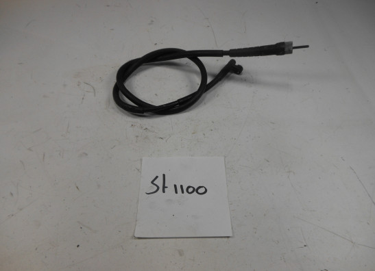 Kilometerkabel Honda ST 1100 Pan European