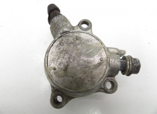 Koppelings cilinder Honda VF 500 