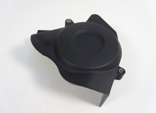 Engine cover front spocket Kawasaki VERSYS 650