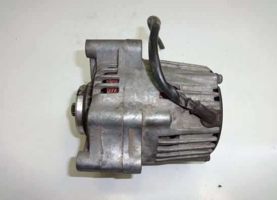 Lichtmaschine Suzuki GSX R 750