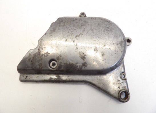 Motorblockdeckel Suzuki GS 850