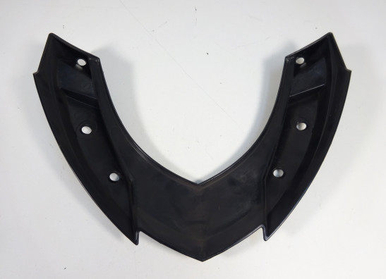 Topkuipverbinding boven BMW R 1200 RT