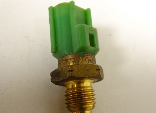 Relais unit Aprilia Tuono 1000