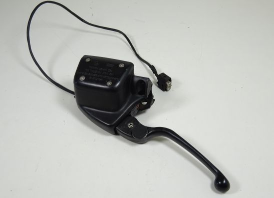 Clutch master cylinder BMW R 1200 RT