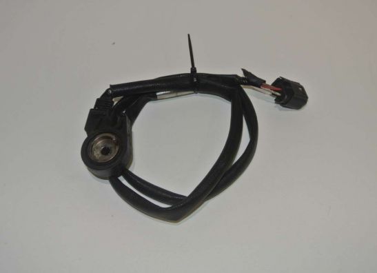 side stand switch BMW R 1150 RT   R 850 RT