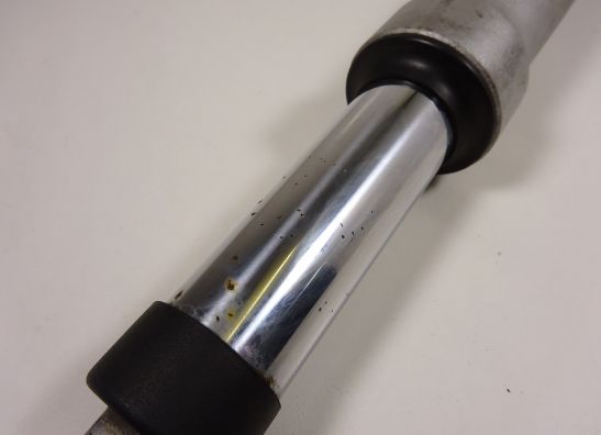 Voorpoot links compleet BMW R 1150 RT   R 850 RT