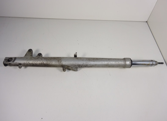 Front Fork right complete BMW R 1150 RT   R 850 RT