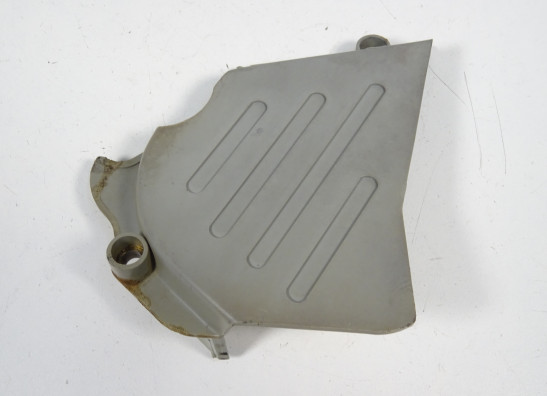 Engine cover front spocket Ducati monster 600