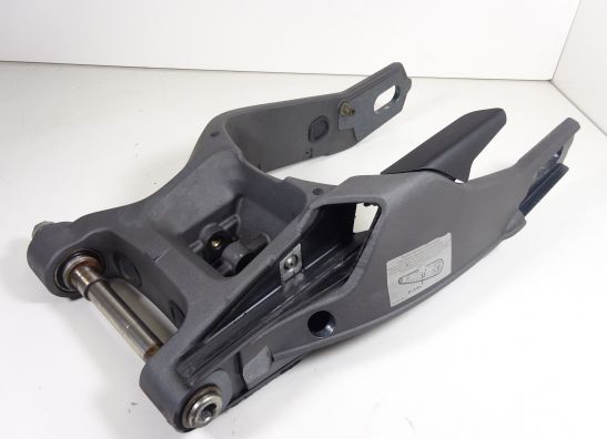 Achterbrug Ducati 749  999