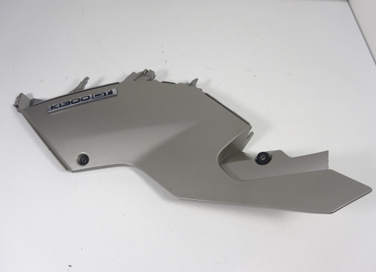 Cowl left small BMW K 1300 GT