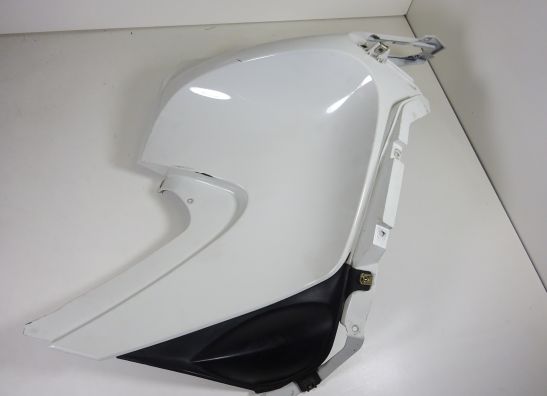 Cowl right BMW R 1200 RT