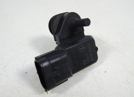 Sensor MAP Kawasaki Z 1000