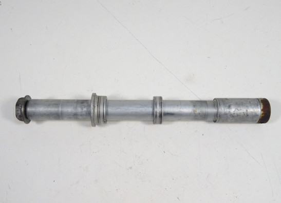 Axle front Honda CBR 600 RR