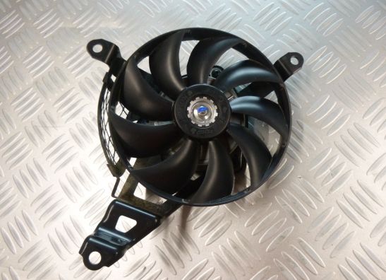 Ventilator Suzuki DL 650 V STROM