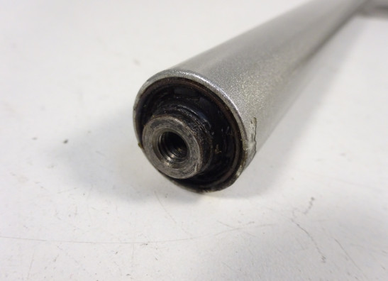 Steering Handle left  Yamaha FJR 1300