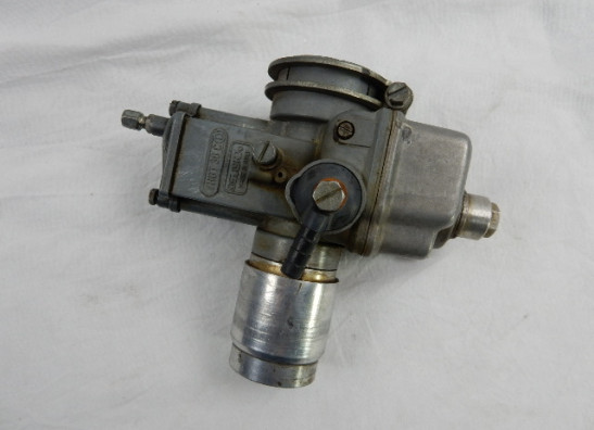 Vergaser-Set Moto Guzzi California 2