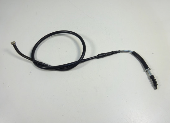 Koppelingskabel Kawasaki ER 6 2005-2008