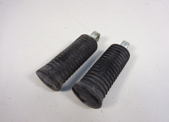 Schetsplaat Harley Davidson Overige Harley Davidson