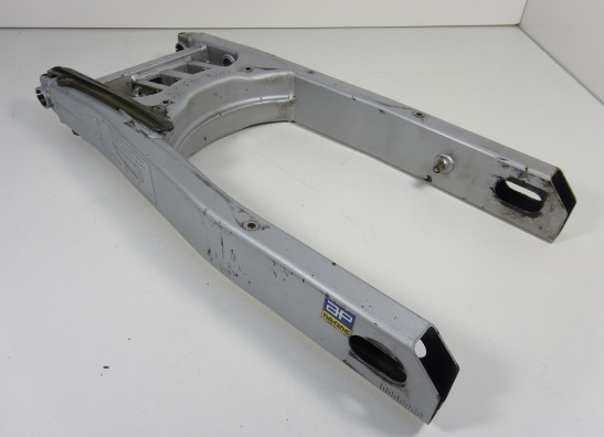 Achterbrug Ducati monster 600