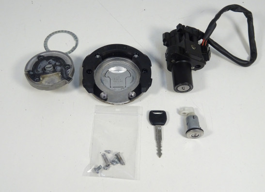 Slotenset Honda Overige Honda