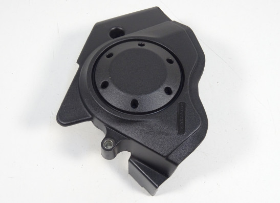 Engine cover front spocket Kawasaki ER 6