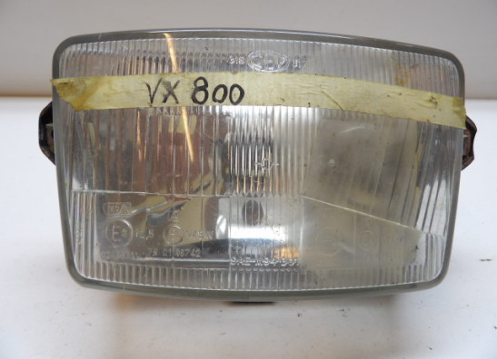 Koplamp Suzuki VX 800